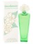 Gardenia EDP 100 ml 1