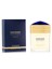 for Men EDT 100 ml 1