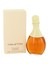 Halston EDC 100 ml 1