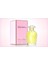 So De La Renta EDT 100 ml 1