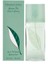 Elizabeth Arden Green Tea Edp 100 ml Kadın Parfüm 1