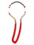 Epilasyon 2