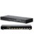 8 Port Ps/2 - Usb Kvm On The Net™ Switch, Kvmp (Periferi), 1 Lokal 1 Uzak Kullanıcı Erişimi 1