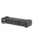 4 Port Usb Dvı Dual Link Kvmp Switch, 3D Desteği 1