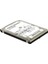 2,5 1Tb 5400Rpm St1000Lm024 Notebook Hdd 1