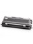 Brother Tn-2060 Hl-2130 / Dcp-7055 Siyah Muadil Toner 1