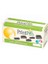 Hp Ce313A Canon Crg-729 Kırmızı Muadil Toner 1