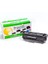 Hp Q2612A Canon Crg-703 Siyah Muadil Toner 1