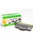 Brother Tn-2150/2130/2115/2110/360/330 Siyah Muadil Toner 1