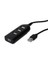 4 Port Usb 2.0 Hub, 4 X Usb A Dişi 1