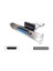Yazıcı İçin Slot Bracket Bağlantı Kablosu, Db25 Erkek <-> 26 Pin Idc Dişi, 0.25 Metre, Cu, Awg28, Ul2651 1