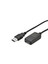Digitus Usb 3.0 Uzatma Kablosu, Usb A Erkek / A Dişi, 5 Metre 1