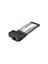 Digitus 10/100/1000 Mbps Gigabit Pcmcıa Express Ethernet Kartı, Form Factor 34, Vıa Vt6130 Chipset&#039:Li 1