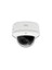 Digitus Plug & View Optidome Pro, Wireless 11N, 1920 X 1080 Piksel, 2 Megapiksel, Gece & Gündüz Dış Mekan Dome Tipi Ip Kamera, Poe, Ik10 Vandal Korumalı, Infrared Özellik, H.264, Dahili 2Gb Ha 1
