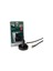 Wireless (Kablosuz) Lan Anten İçin Mıknatıs Tutucu Ünitesi Kablo Uzunluğu: 1.50 Metre (Wireless Lan Magnetic Antenna Stand) 1