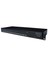 16 Port Ps/2 - Usb Kvm On The Net™, 1 Lokal 1 Uzak Kullanıcı Erişimi 1