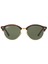 Rb 4246 990 51 Unisex Güneş Gözlüğü 2