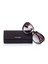Dolce Gabbana Dg 6104 501/8g 51 Bayan Güneş Gözlüğü 2