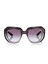 Dolce Gabbana Dg 6104 501/8g 51 Bayan Güneş Gözlüğü 3