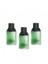 Wilderness Edt 100 Ml Erkek Parfüm 3 Adet 1