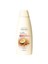 Naturals Badem & Avokado Özü İçeren Onarıcı Özlü Saç Kremi 1