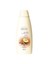 Naturals Badem & Avokado Özü İçeren Onarıcı Şampuan 700 Ml 1