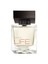 Life Kenzo Takada Edt 75 Ml Erkek Parfüm 1