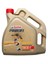 Power 1 15W-50 4T 4Litre 1