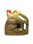 Edge Titanium FST 5W-30 C3 4 Litre Motor Yağı (Üretim Yılı: 2024) 1