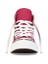 Chuck Taylor All Star Hi Kırmızı Ayakkabı (M9621C) 3