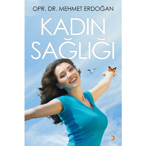 kadın