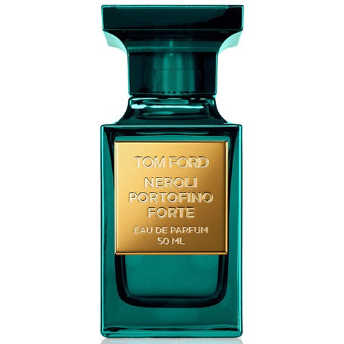 Tom Ford Neroli Portofino Forte Edp 50 Ml Erkek Parfüm Fiyatı