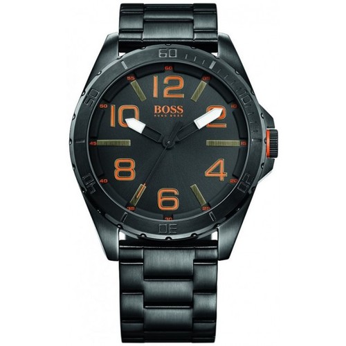 Hugo Boss Hb1513696 Erkek Kol Saati Fiyati Taksit Secenekleri