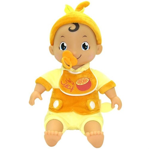 Smoothie Babies Juicy Fiyatı, Taksit Seçenekleri ile Satın Al