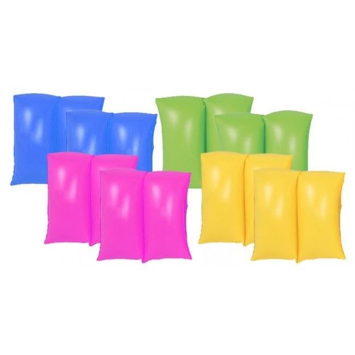 Renkli Çift Boğumlu Deniz Kolluğu Fiyatı Taksit Seçenekleri