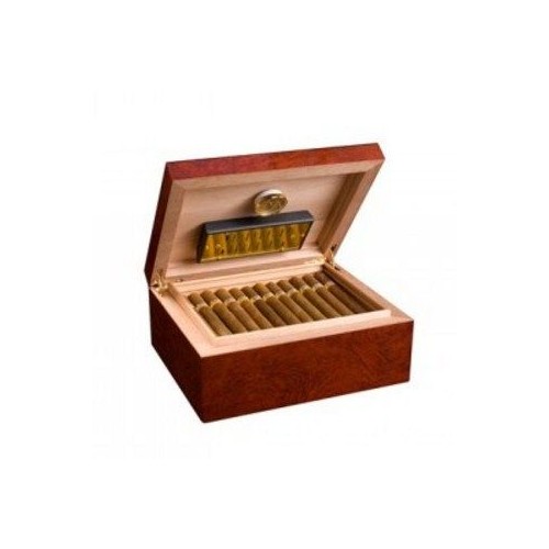 Adorini Venezia Humidor Puro Kutusu Fiyatı Taksit Seçenekleri