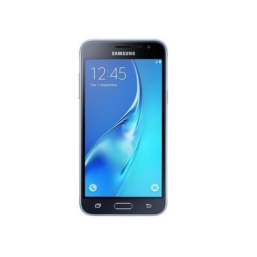 samsung galaxy j320 2016