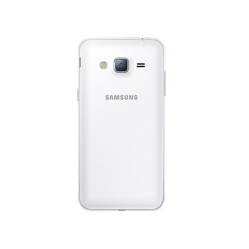 samsung galaxy j320 2016