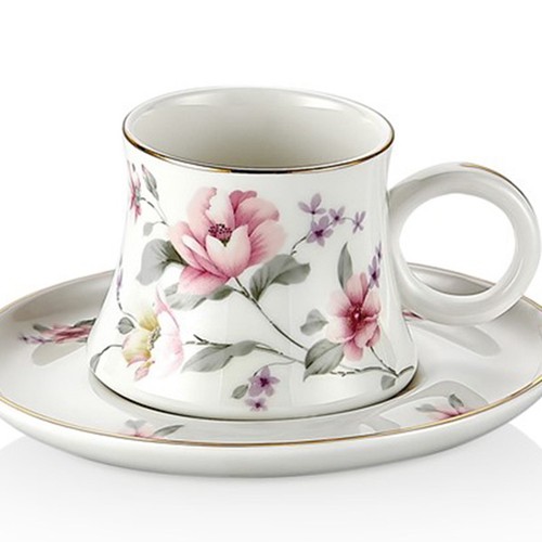 Schafer Kaffe Pause Kahve Fincanı 10180 Fiyatı Taksit Seçenekleri
