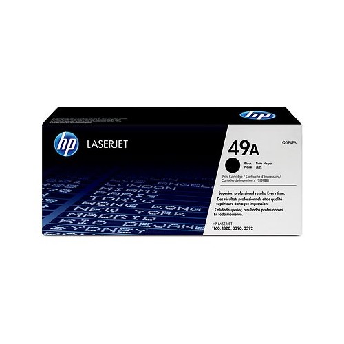 hp 1160 printer driver