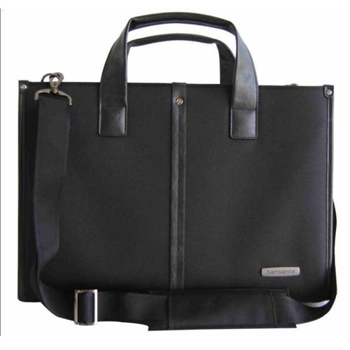 Lenovo Design Samsonite T7250s 15.6