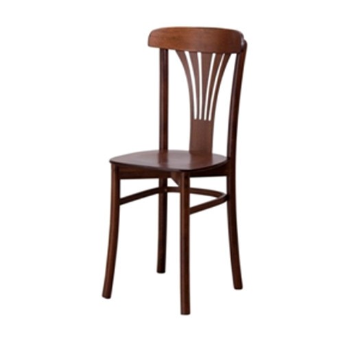 Desa Mobilya Çizgi Ceviz Sandalye Fiyatı Taksit Seçenekleri