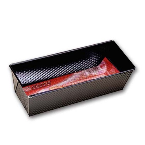 Kaiser Baton Kek Kalıbı 35x11 cm Fiyatı Taksit Seçenekleri