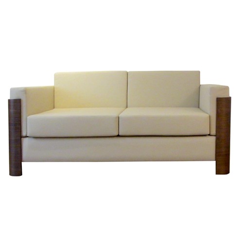 Ron Covus İkili Koltuk Bej Fiyatı Taksit Seçenekleri