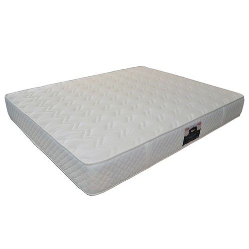 Zinde Yatak 120x200 Süper Yatak Fiyatı Taksit Seçenekleri