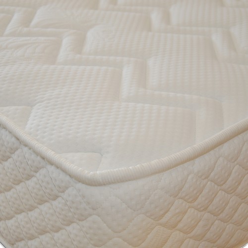 Zinde Yatak 120x200 Süper Yatak Fiyatı Taksit Seçenekleri