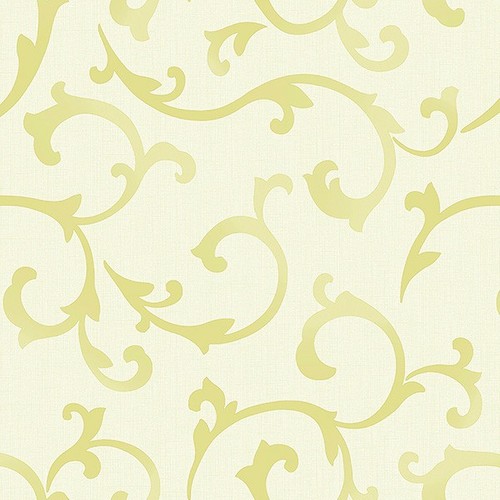 Bien Wallcoverings Duvar Kağıdı 9550 Fiyatı Taksit Seçenekleri