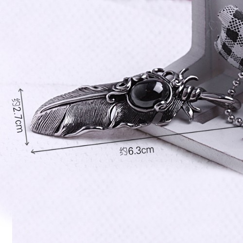 Donebilen Kolye Erkekler Kolye Taoizm Tai Chi Yi Yang Sembol Dedikodu Muska Dua Sansli Erkek Aksesuarlari Noel Hediyeleri Kolye Ve Gerdanliklar Fabrikatoptan Org