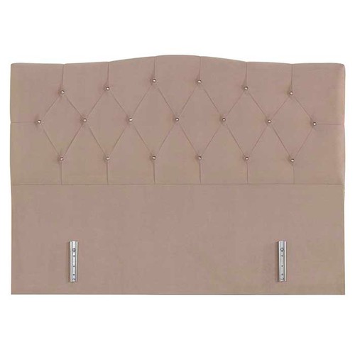 Kilim Mobilya 90x190 Hawaii Baza Yatak Başlık Seti Krem Fiyatı