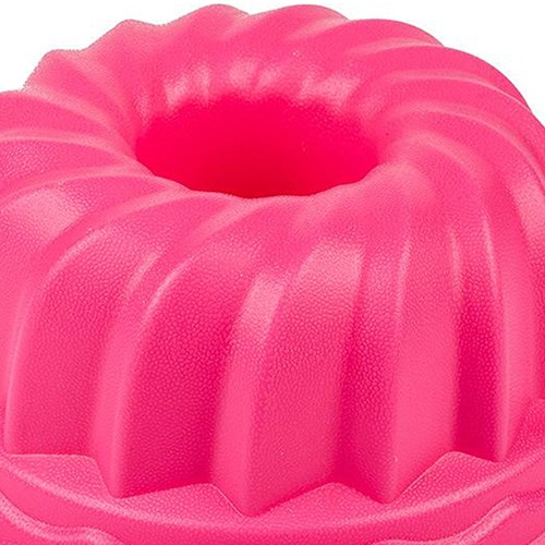 dsign home Silikon Kek Kalıbı Model2Pembe Fiyatı